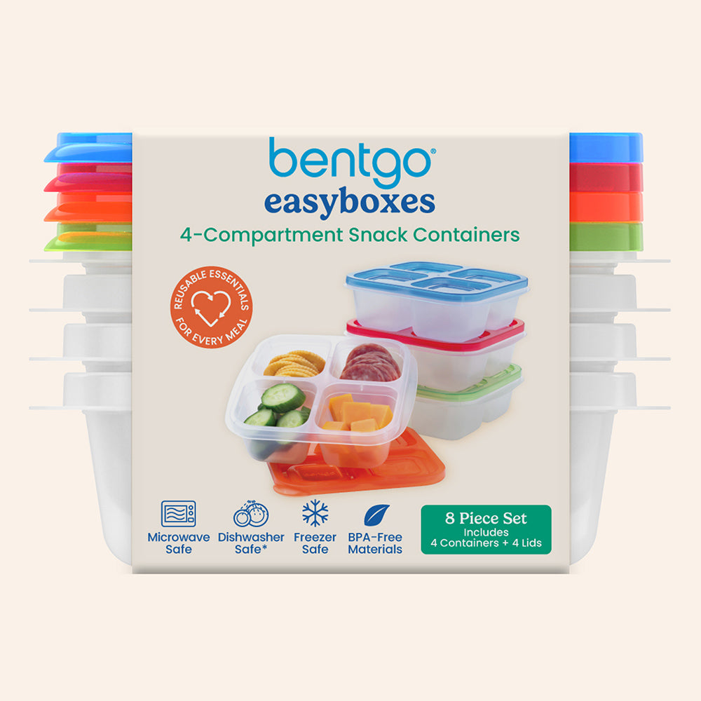 bentgo-easyboxes-4-compartment-snack-containers-8-piece-set-x7 BEBSNK-CL_9.jpg