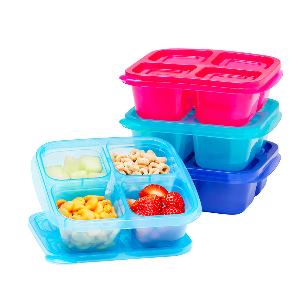 bentgo-easyboxes-4-compartment-snack-containers-8-piece-set-x7 BEBSNK-JE.jpg