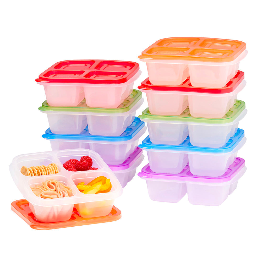 bentgo-easyboxes-4-compartment-snack-containers-20-piece-set-t2 BEBSNKPK-CL.jpg