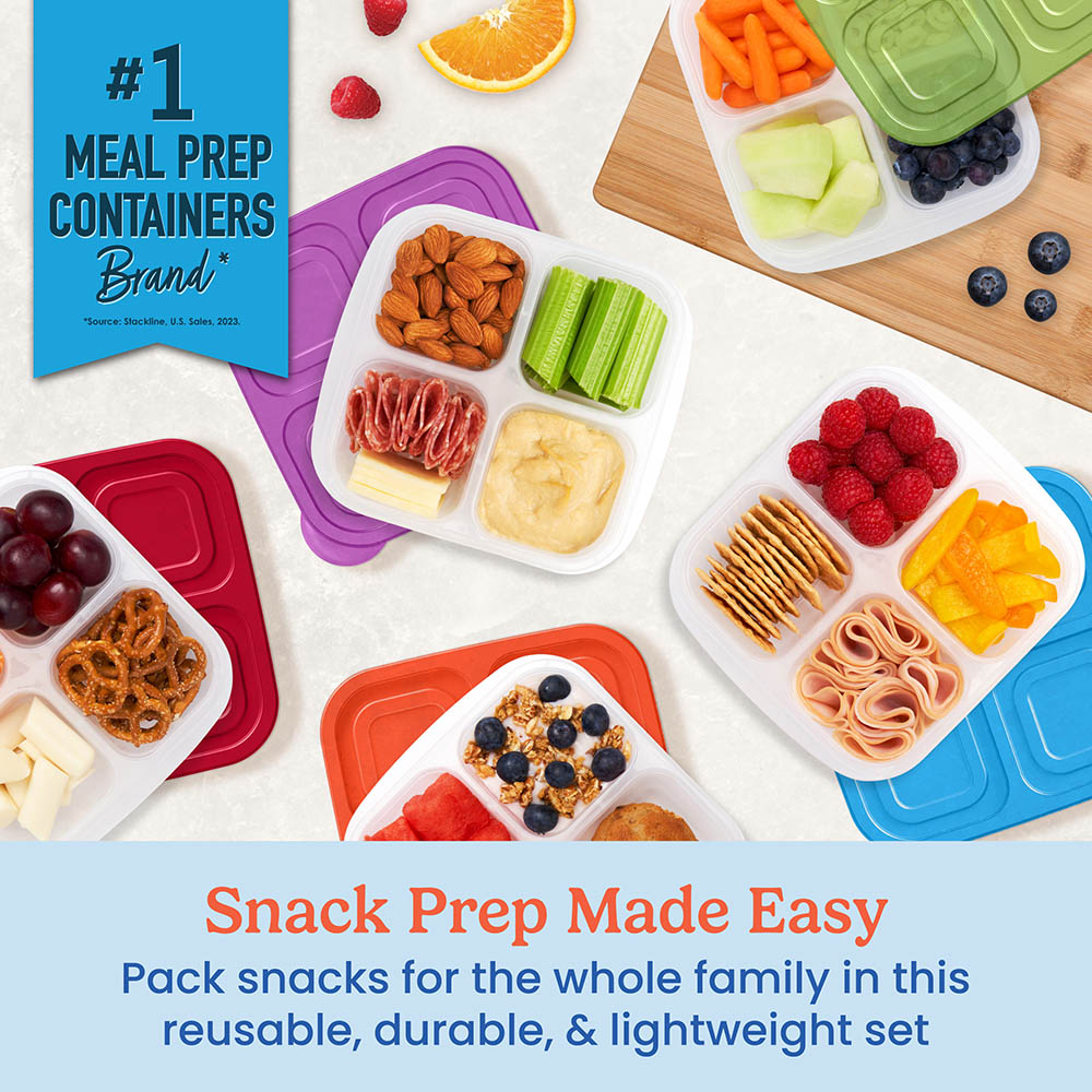bentgo-easyboxes-4-compartment-snack-containers-20-piece-set-t2 BEBSNKPK-CL_2.jpg