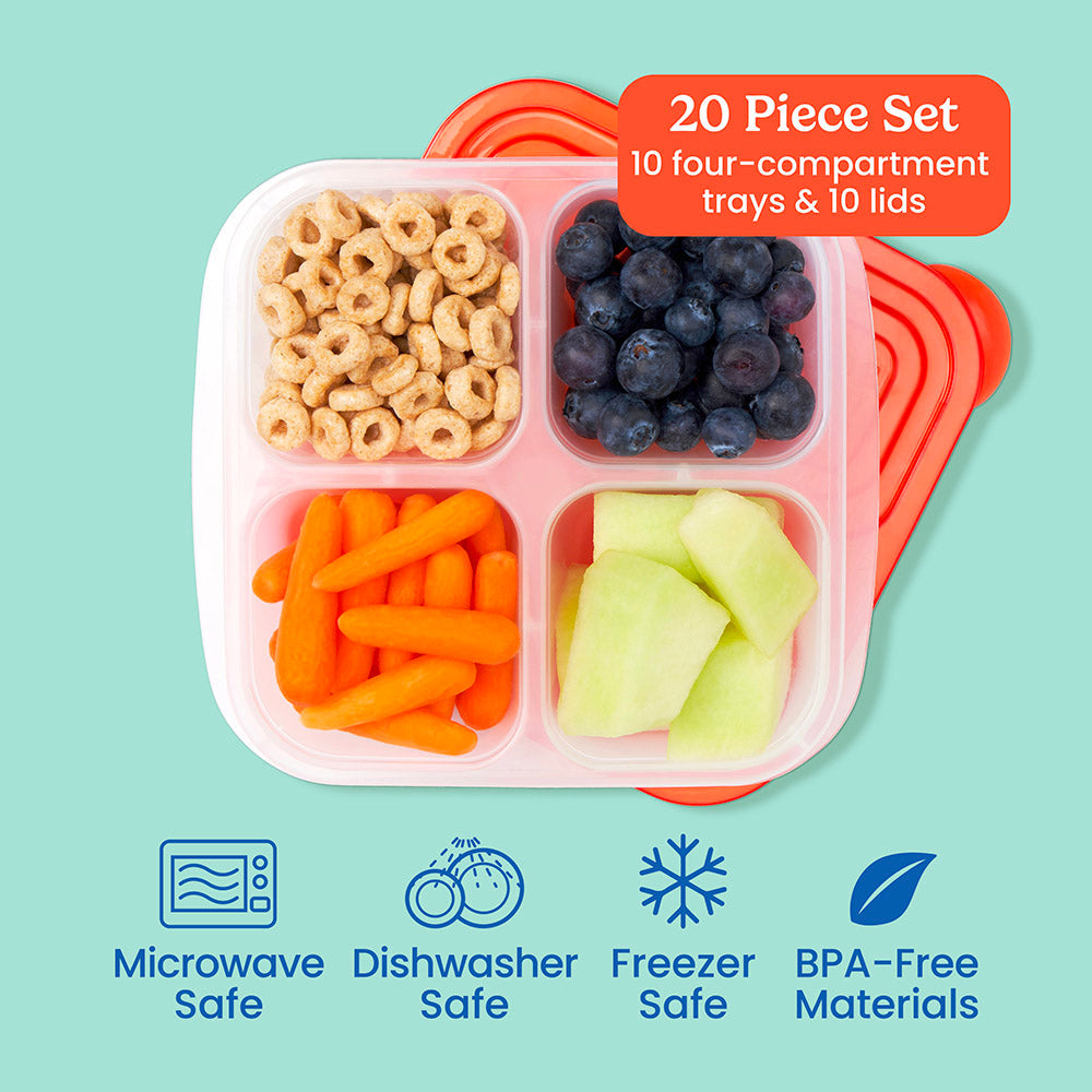 bentgo-easyboxes-4-compartment-snack-containers-20-piece-set-t2 BEBSNKPK-CL_3.jpg