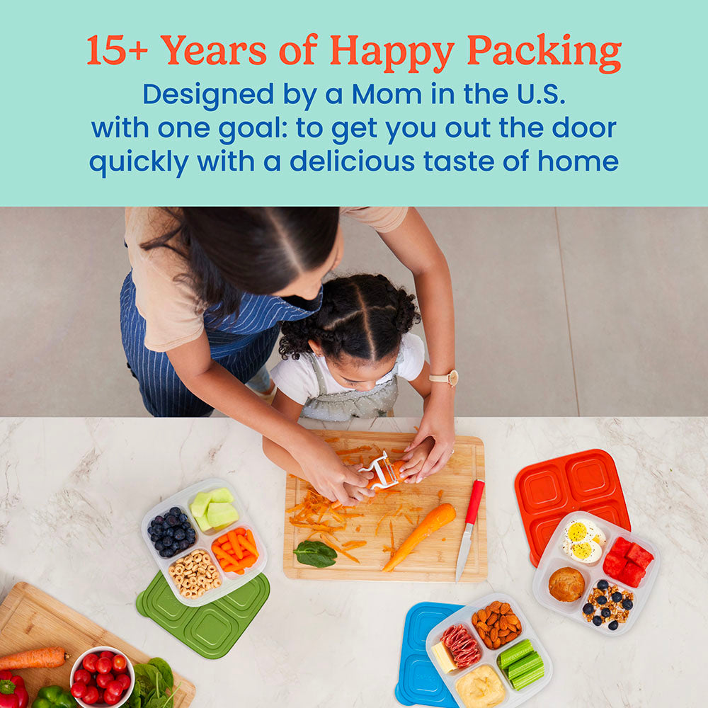 bentgo-easyboxes-4-compartment-snack-containers-20-piece-set-t2 BEBSNKPK-CL_4.jpg