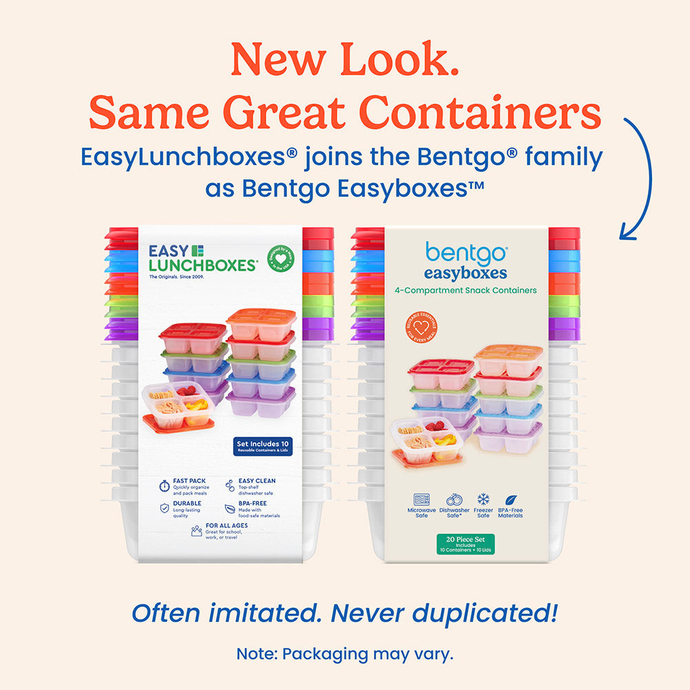 bentgo-easyboxes-4-compartment-snack-containers-20-piece-set-t2 BEBSNKPK-CL_5.jpg