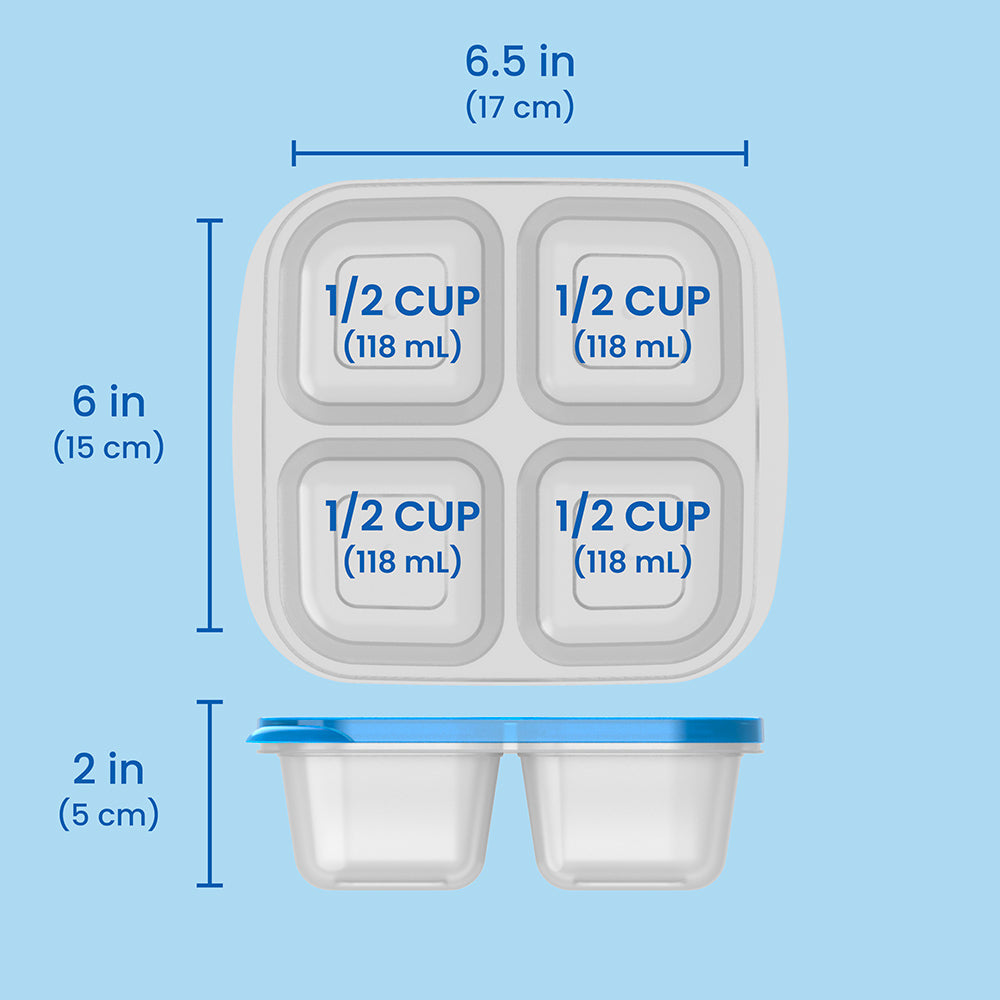 bentgo-easyboxes-4-compartment-snack-containers-20-piece-set-t2 BEBSNKPK-CL_8.jpg