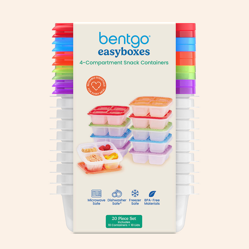 bentgo-easyboxes-4-compartment-snack-containers-20-piece-set-t2 BEBSNKPK-CL_9.jpg