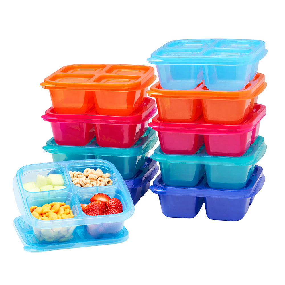 bentgo-easyboxes-4-compartment-snack-containers-20-piece-set-t2 BEBSNKPK-JE.jpg