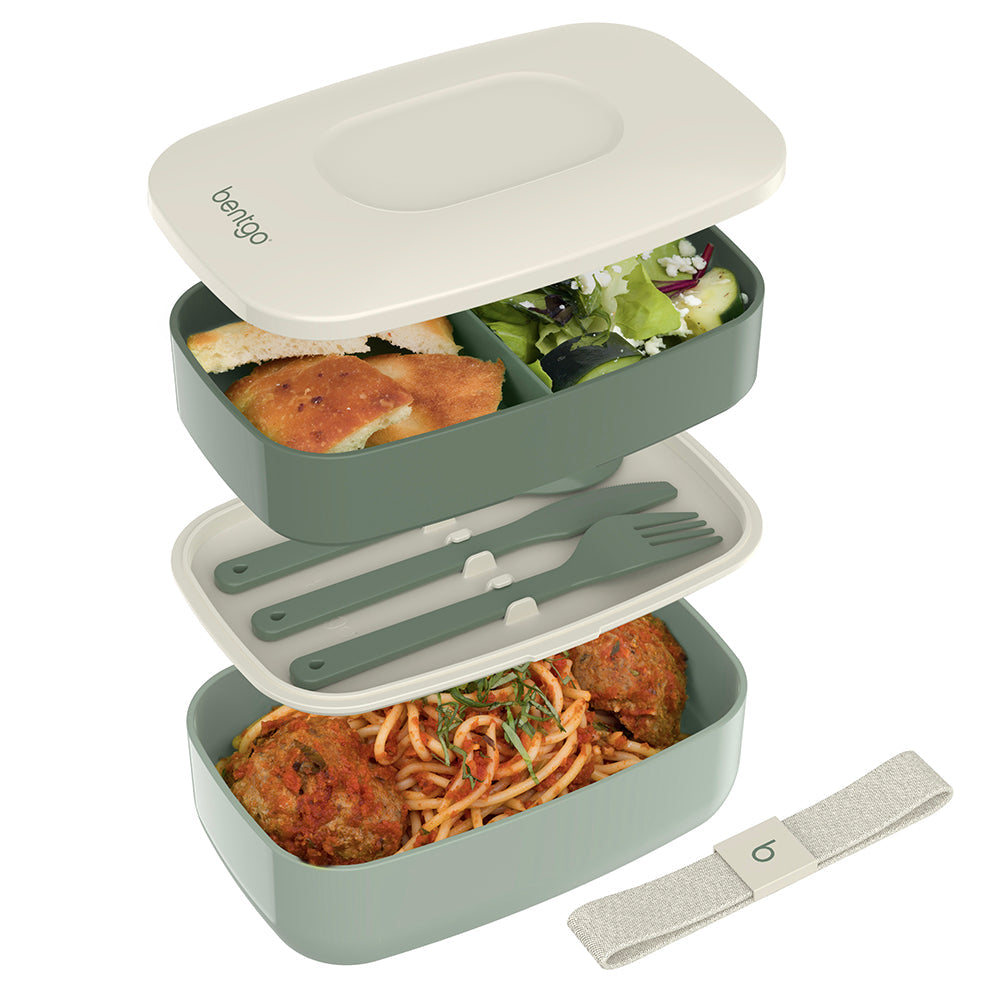 bentgo-classic-lunch-box-b0 BENTGO-KG.jpg