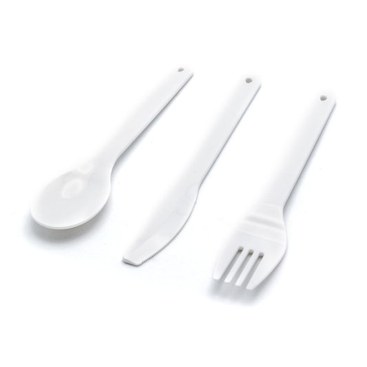 bentgo-classic-plastic-utensil-set-r3 BENTGOPW.jpg