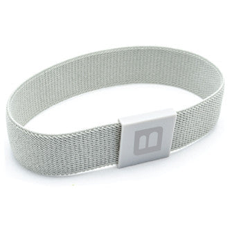 bentgo-classic-sealing-strap-q9 BENTGOSS.jpg