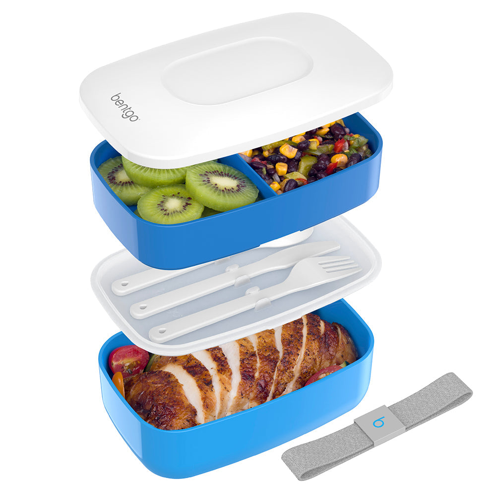 bentgo-classic-lunch-box-b0 BENTGO_B.jpg