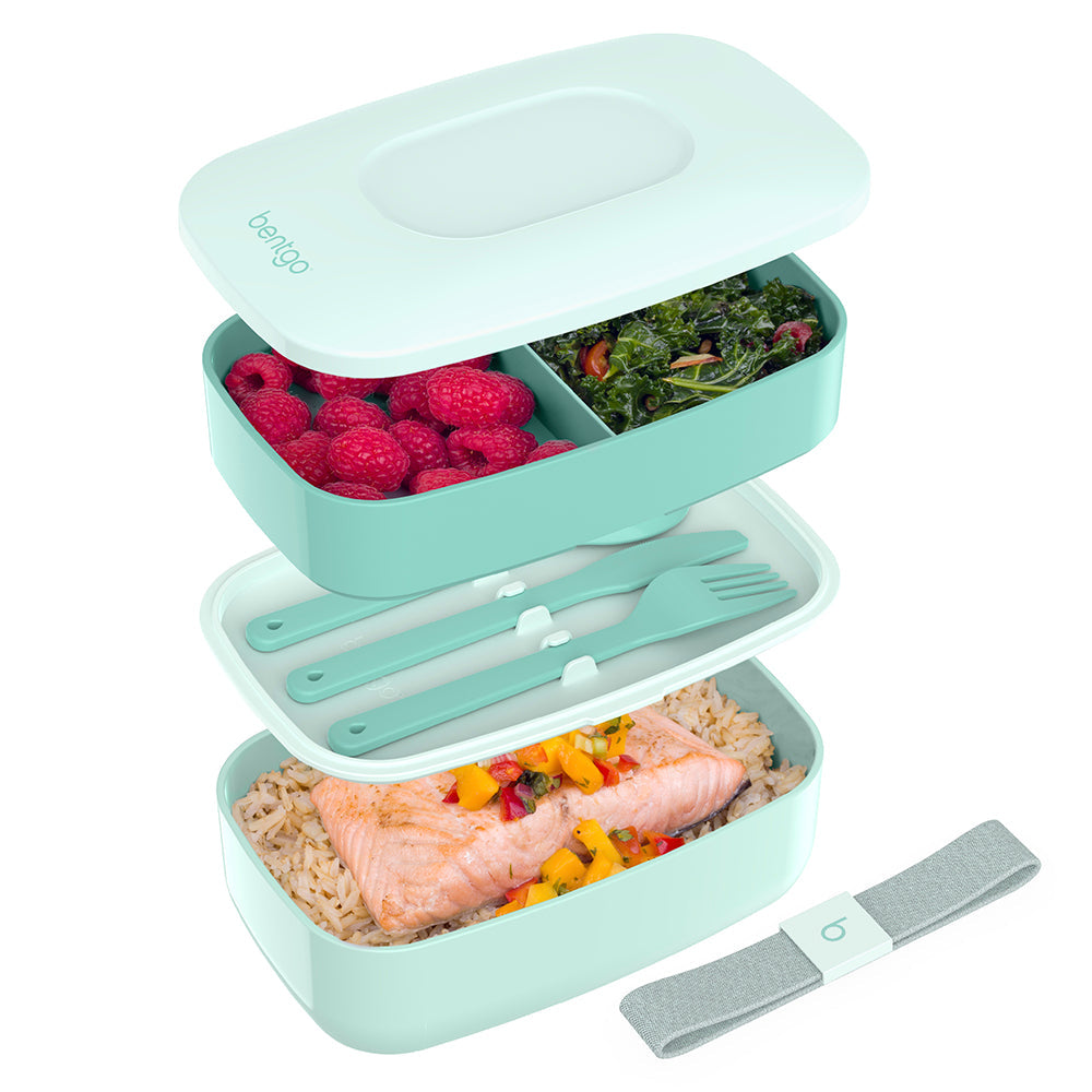 bentgo-classic-lunch-box-b0 BENTGO_CA_1B.jpg