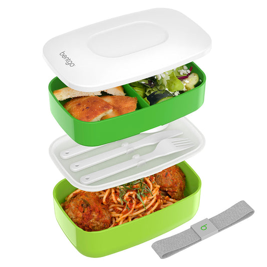 bentgo-classic-lunch-box-b0 BENTGO_G.jpg