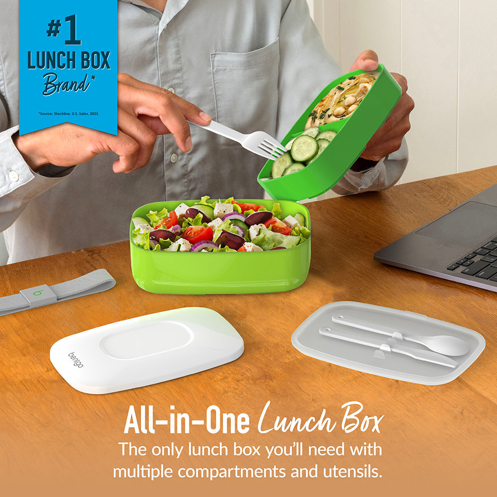 bentgo-classic-lunch-box-b0 BENTGO_G_2.jpg