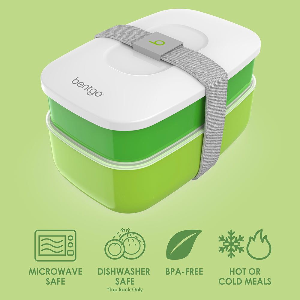 bentgo-classic-lunch-box-b0 BENTGO_G_3.jpg