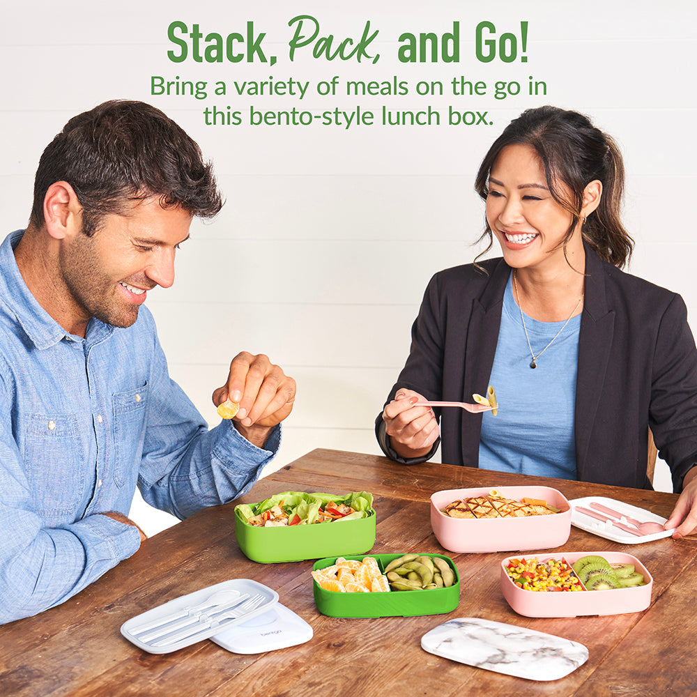 bentgo-classic-lunch-box-b0 BENTGO_G_4.jpg
