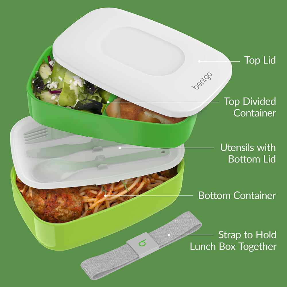 bentgo-classic-lunch-box-b0 BENTGO_G_5.jpg