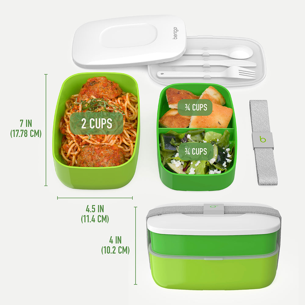 bentgo-classic-lunch-box-b0 BENTGO_G_6.jpg