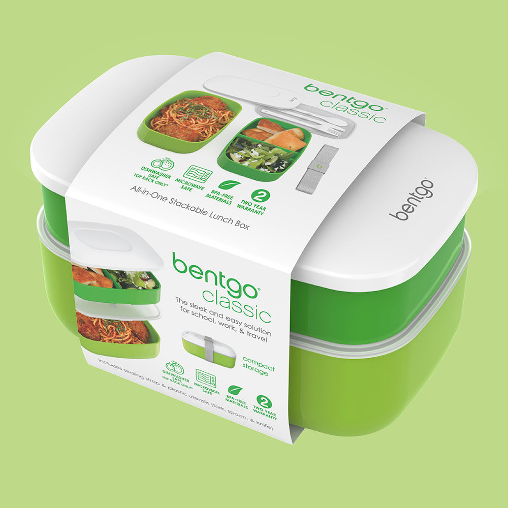 bentgo-classic-lunch-box-b0 BENTGO_G_7.jpg