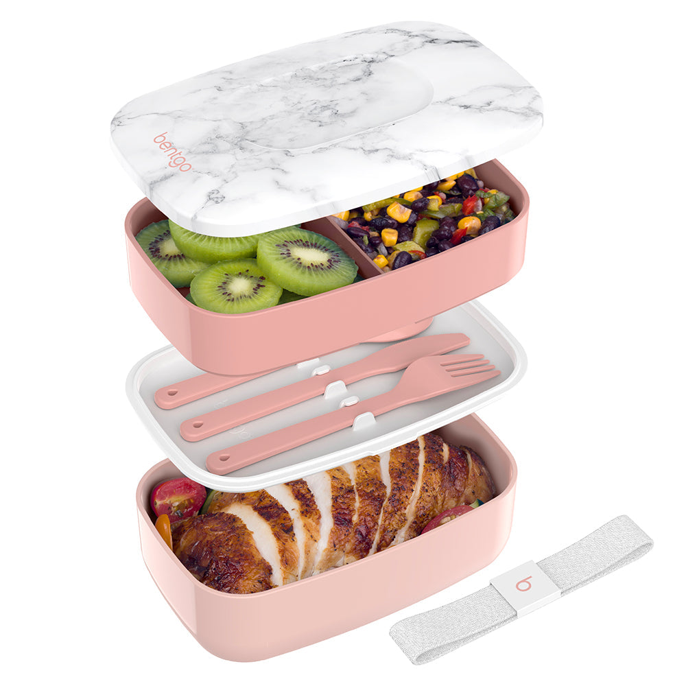 bentgo-classic-lunch-box-b0 BENTGO_M.jpg