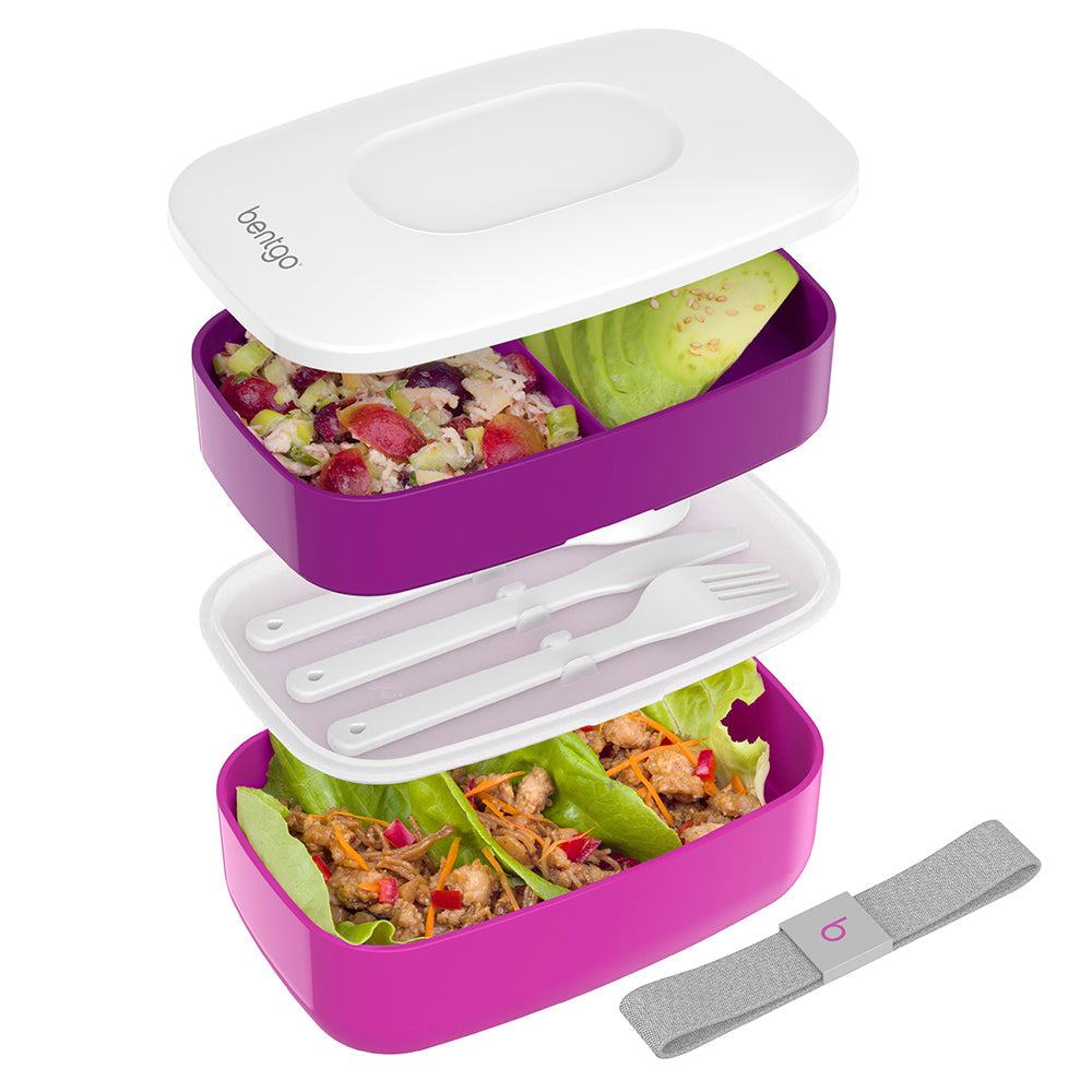 bentgo-classic-lunch-box-b0 BENTGO_P.jpg
