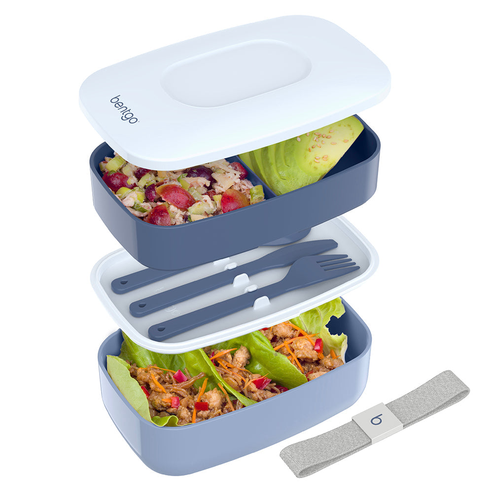 bentgo-classic-lunch-box-b0 BENTGO_S.jpg