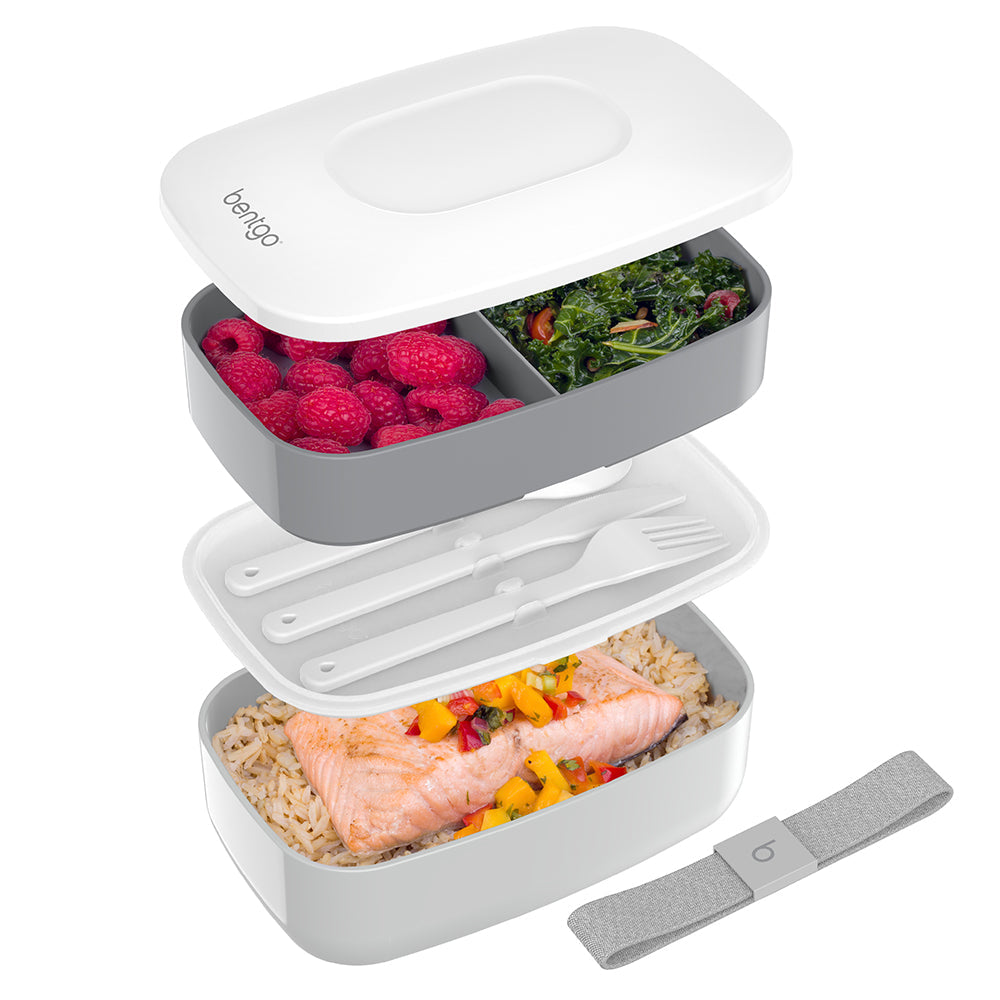 bentgo-classic-lunch-box-b0 BENTGO_Y.jpg
