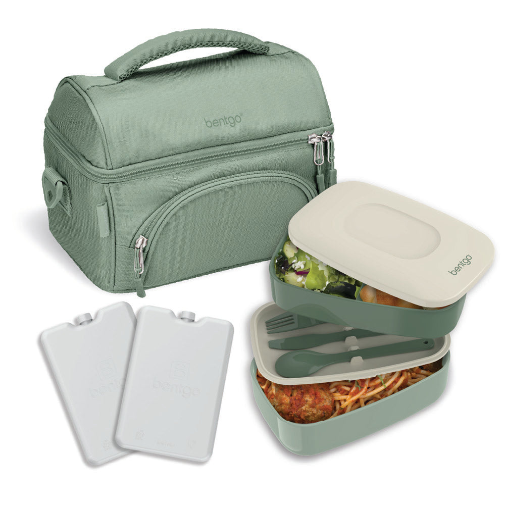 bentgo-deluxe-4-piece-lunch-set-h9 BGBDL1-KG.jpg