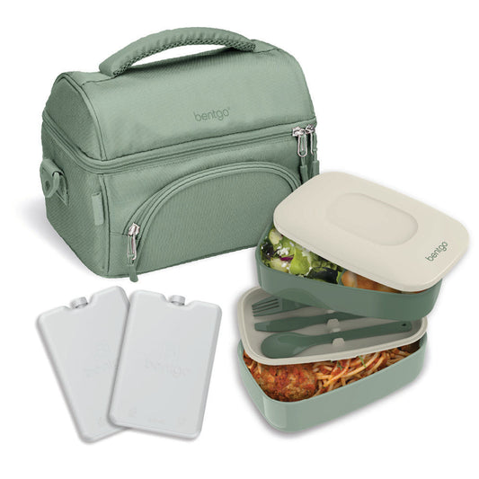 bentgo-deluxe-4-piece-lunch-set-h9 BGBDL1-KG.jpg