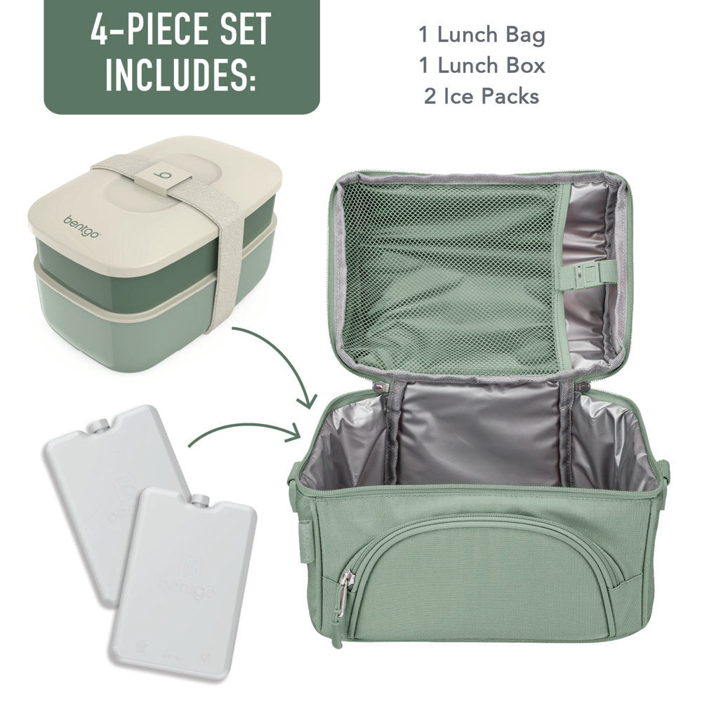 bentgo-deluxe-4-piece-lunch-set-h9 BGBDL1-KG_2.jpg