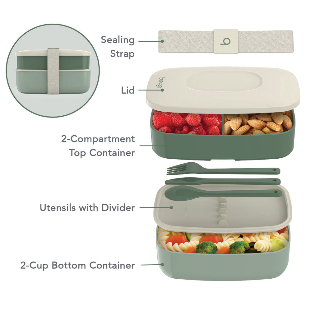 bentgo-deluxe-4-piece-lunch-set-h9 BGBDL1-KG_3.jpg