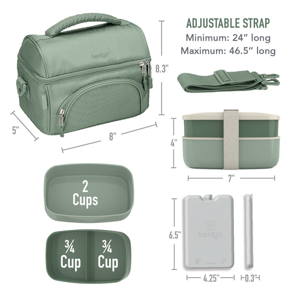 bentgo-deluxe-4-piece-lunch-set-h9 BGBDL1-KG_4.jpg