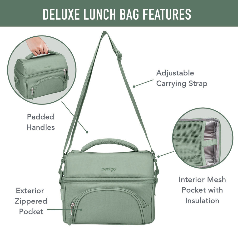 bentgo-deluxe-4-piece-lunch-set-h9 BGBDL1-KG_5.jpg