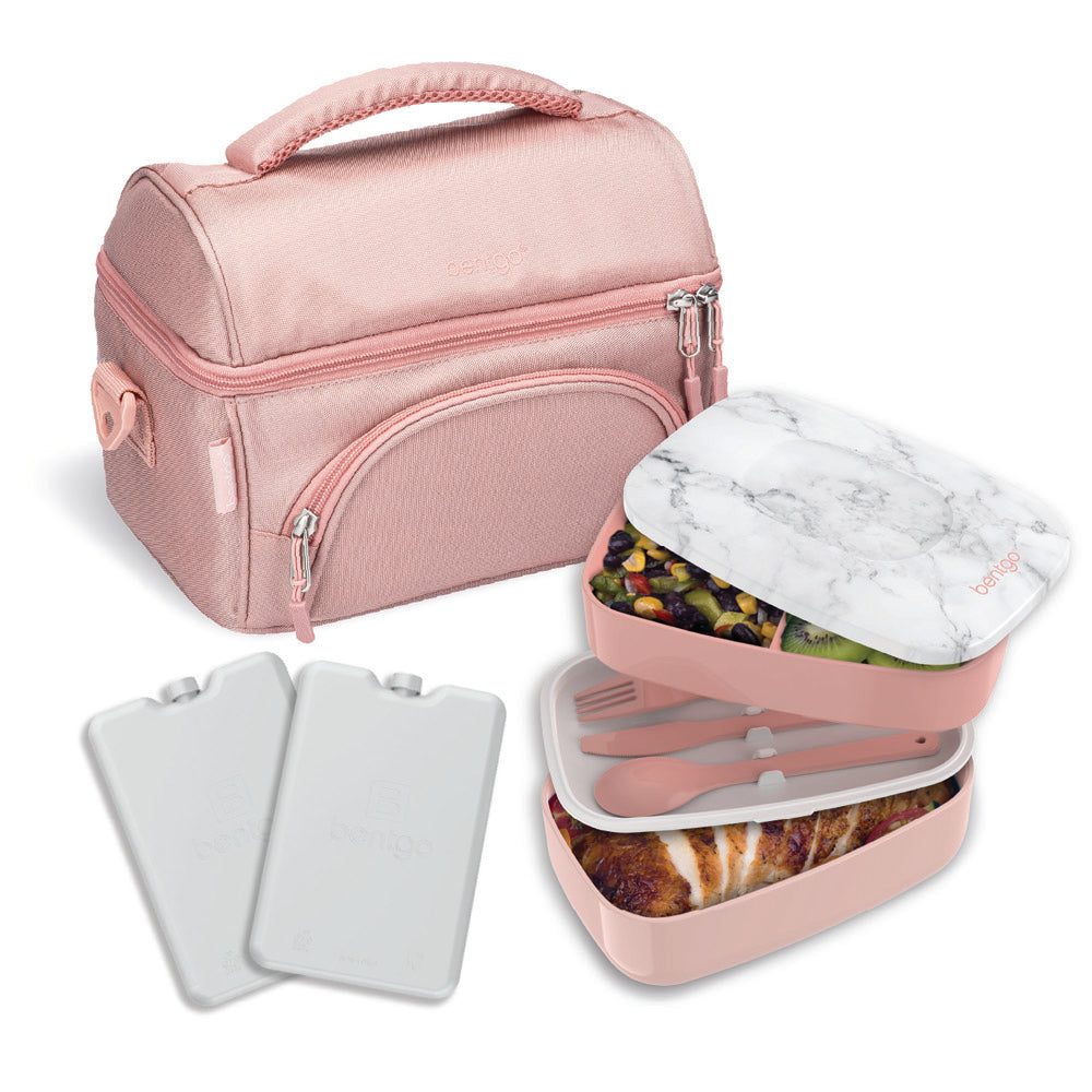 bentgo-deluxe-4-piece-lunch-set-h9 BGBDL1-M.jpg