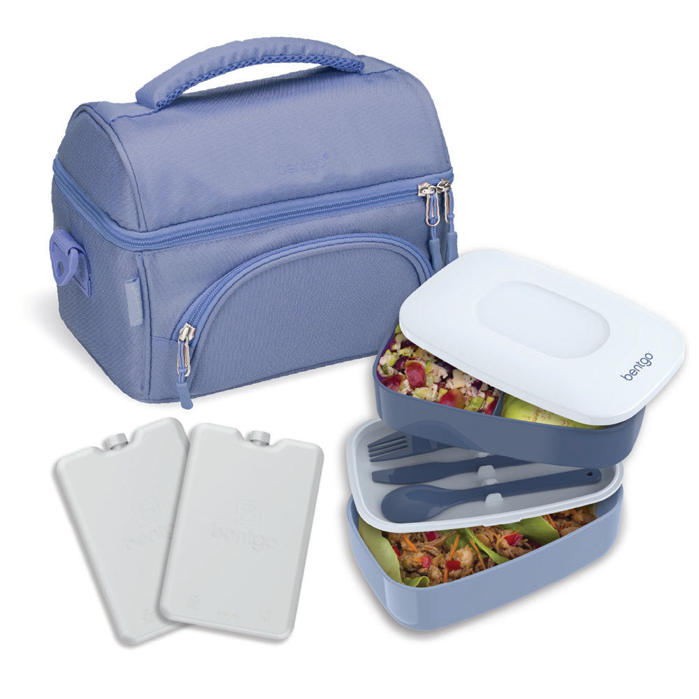 bentgo-deluxe-4-piece-lunch-set-h9 BGBDL1-S.jpg