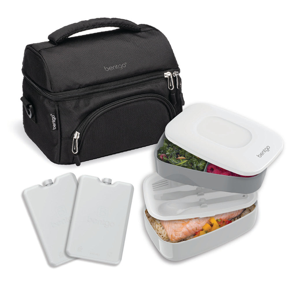 bentgo-deluxe-4-piece-lunch-set-h9 BGBDL1-YCB.jpg