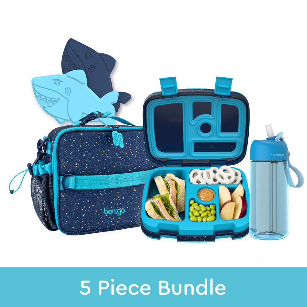 bentgo-kids-prints-lunch-5-piece-set-with-ice-packs-n1 BGBDL2-BLSP_DTC_ATF_1_1.jpg