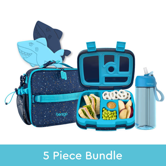 bentgo-kids-prints-lunch-5-piece-set-with-ice-packs-n1 BGBDL2-BLSP_DTC_ATF_1_1.jpg