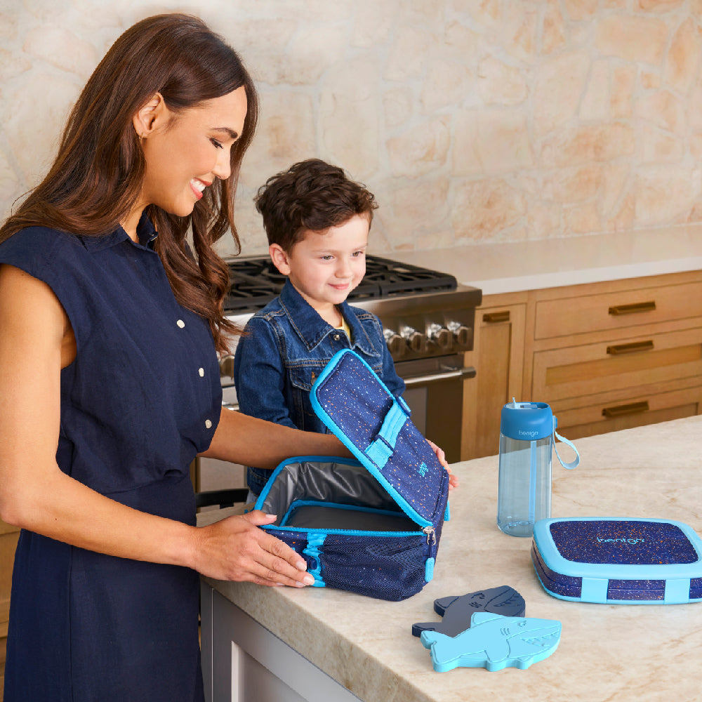 bentgo-kids-prints-lunch-5-piece-set-with-ice-packs-n1 BGBDL2-BLSP_DTC_ATF_2_2.jpg