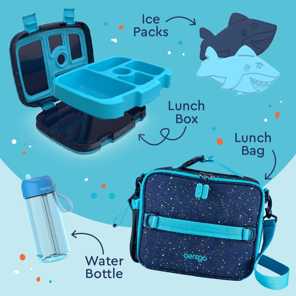 bentgo-kids-prints-lunch-5-piece-set-with-ice-packs-n1 BGBDL2-BLSP_DTC_ATF_3_2.jpg