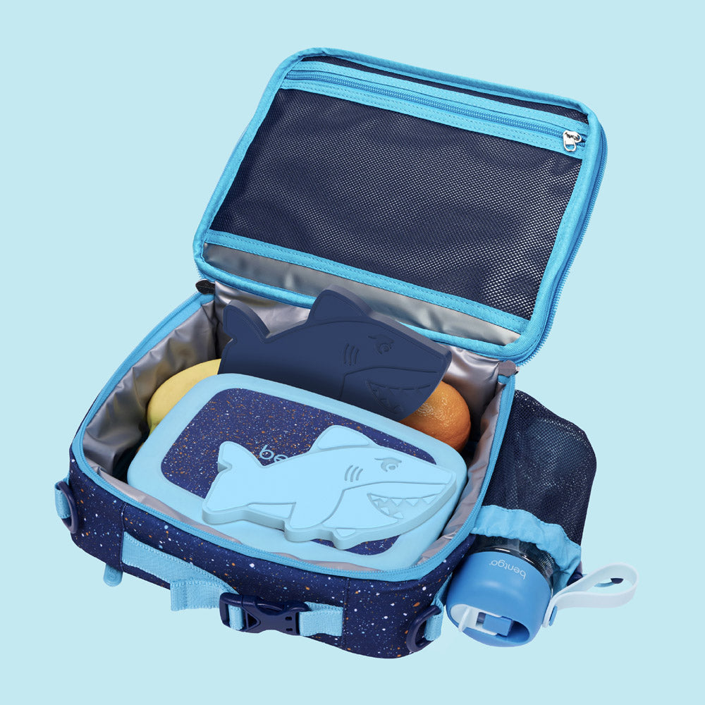 bentgo-kids-prints-lunch-5-piece-set-with-ice-packs-n1 BGBDL2-BLSP_DTC_ATF_4_1.jpg