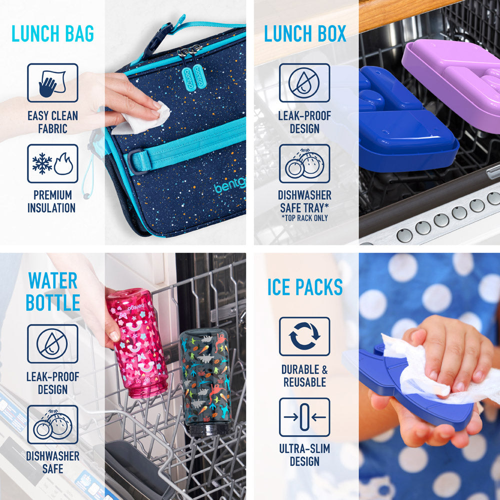 bentgo-kids-prints-lunch-5-piece-set-with-ice-packs-n1 BGBDL2-BLSP_DTC_ATF_5_1.jpg