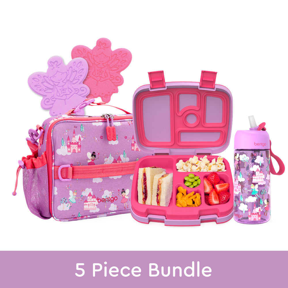 bentgo-kids-prints-lunch-5-piece-set-with-ice-packs-n1 BGBDL2-FRY_DTC_ATF_1_1.jpg