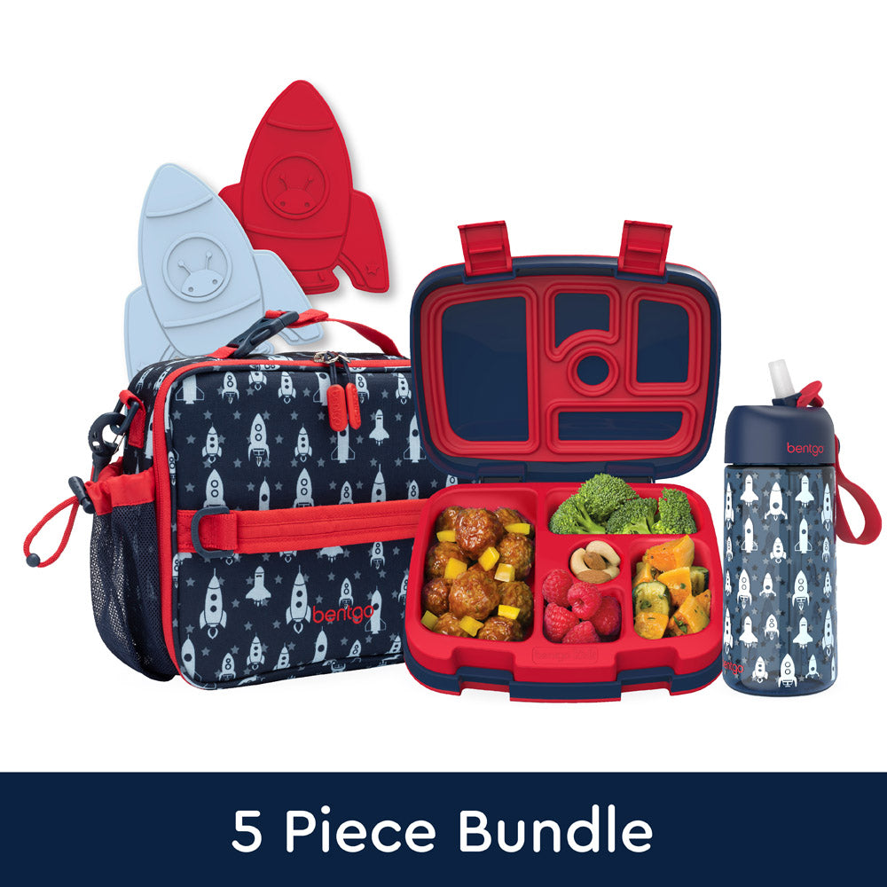 bentgo-kids-prints-lunch-5-piece-set-with-ice-packs-n1 BGBDL2-RKT_DTC_ATF_1_1.jpg