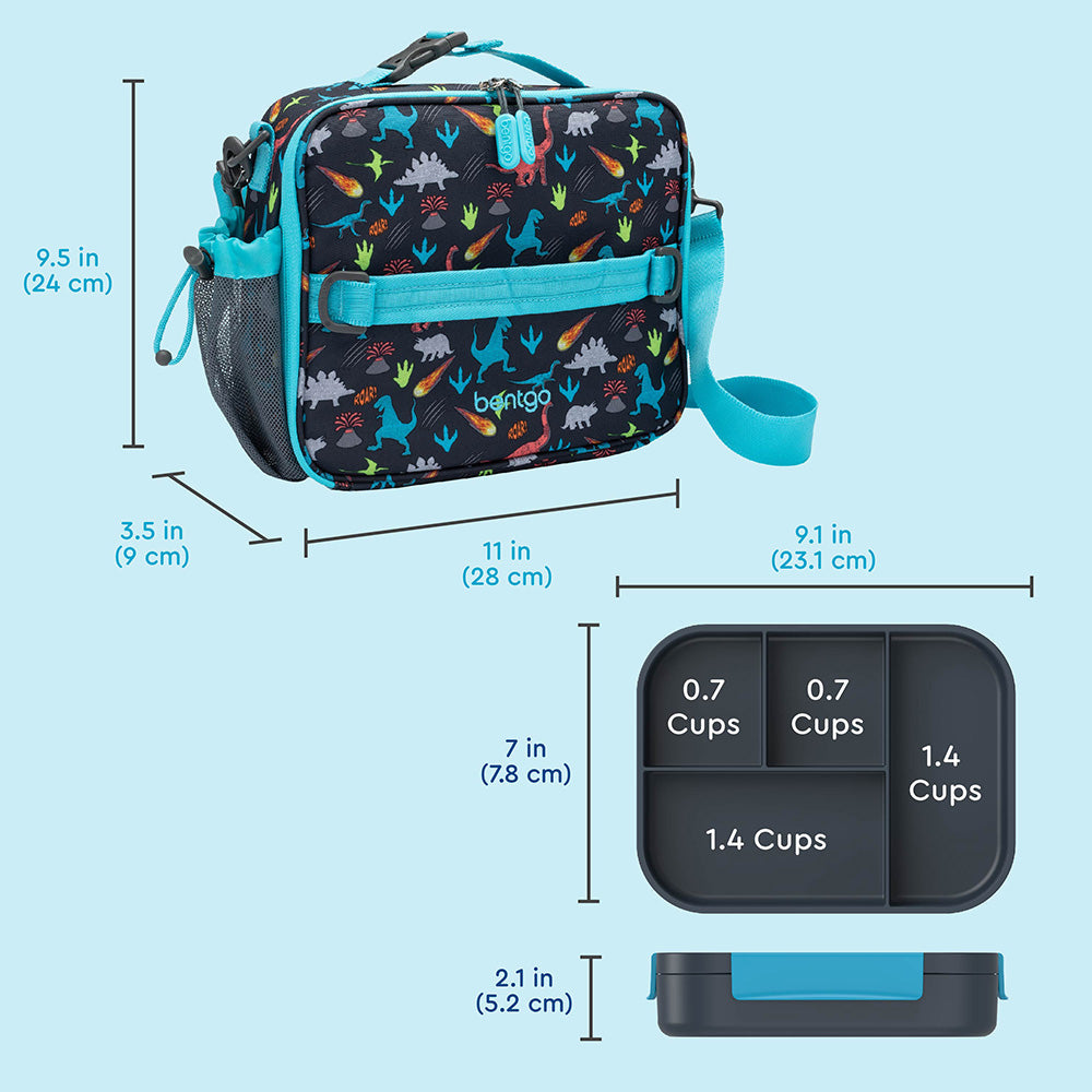 bentgo-kids-snap-and-go-2-piece-lunch-set-q4 BGBDL3-_Sam_s_Club_BMC_ATF-DNO_6.jpg