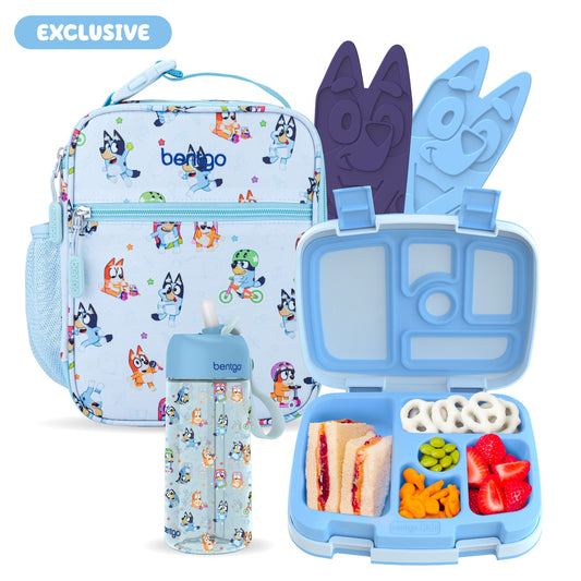 bentgo-bluey-kids-prints-5-piece-lunch-box-set-y8 BGBDL4-BL-PD_1.jpg