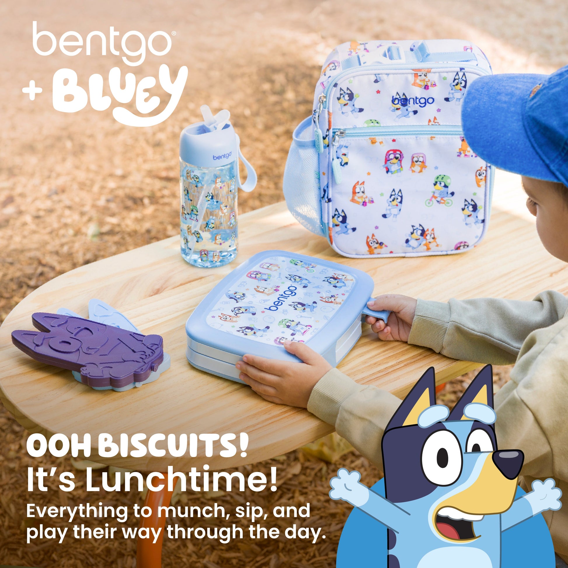 bentgo-bluey-kids-prints-5-piece-lunch-box-set-y8 BGBDL4-BL-PD_2.jpg