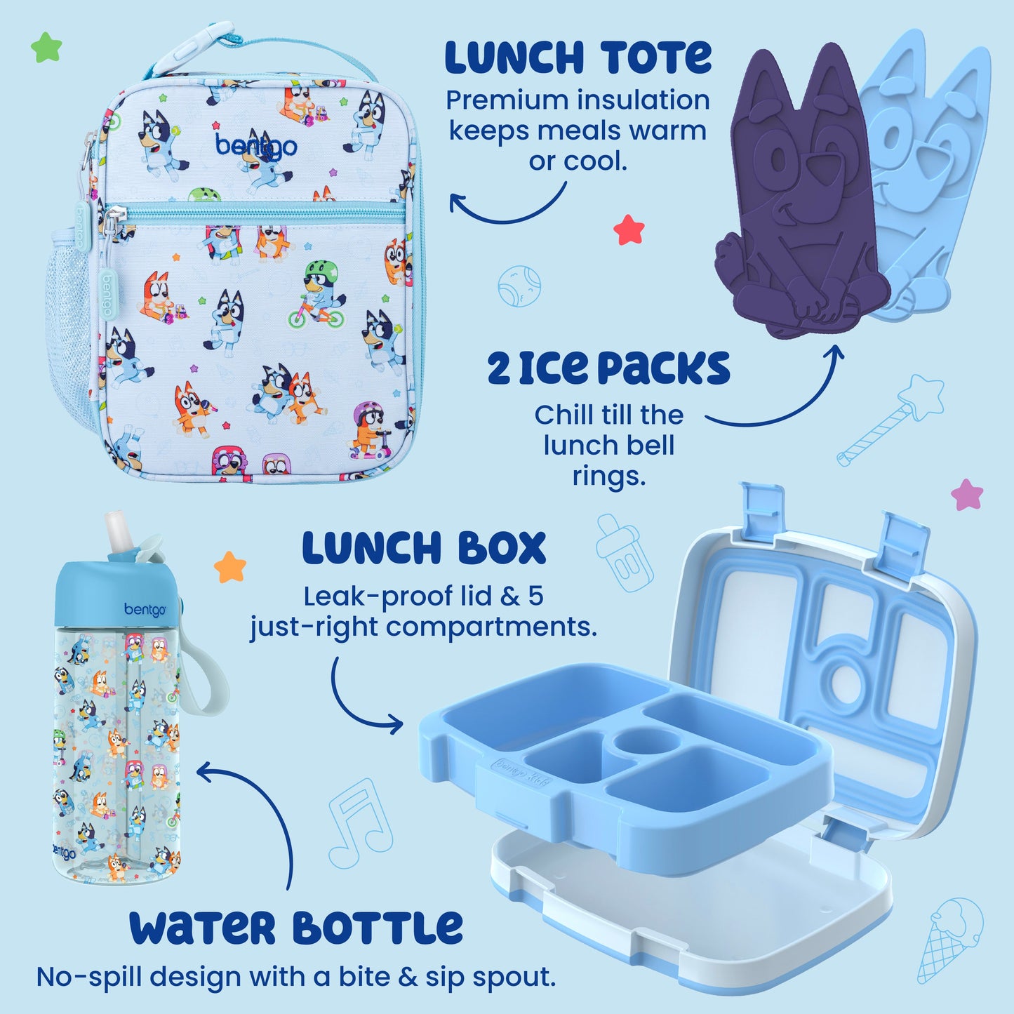 bentgo-bluey-kids-prints-5-piece-lunch-box-set-y8 BGBDL4-BL-PD_3.jpg