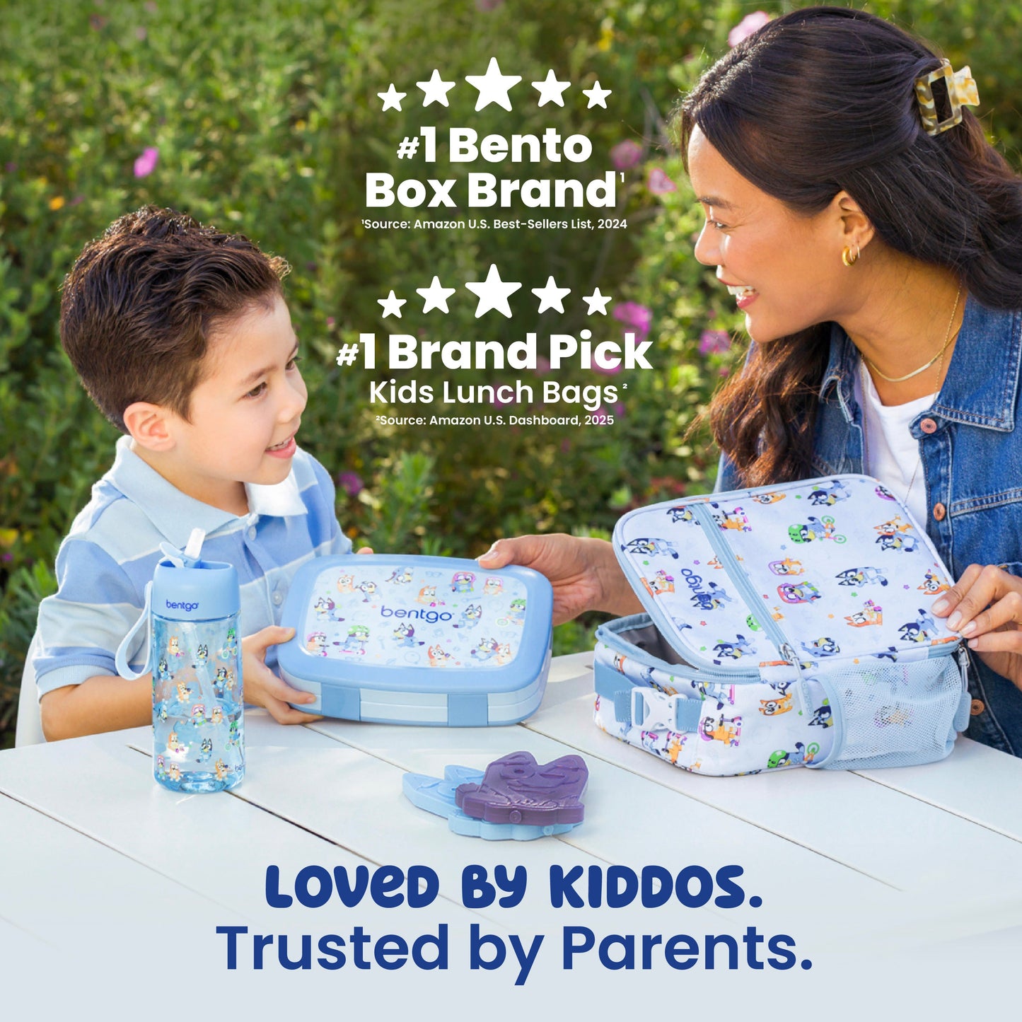 bentgo-bluey-kids-prints-5-piece-lunch-box-set-y8 BGBDL4-BL-PD_4.jpg