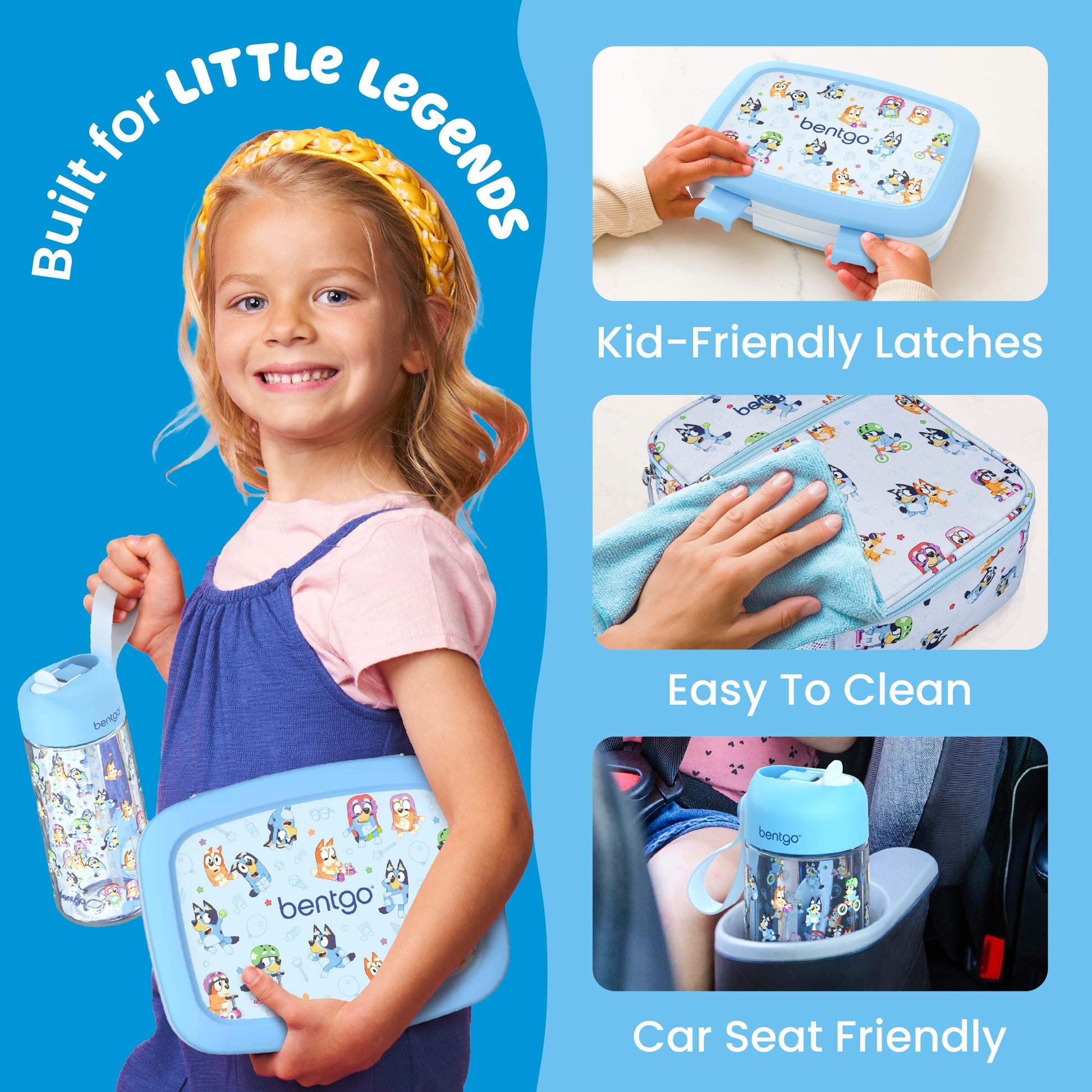 bentgo-bluey-kids-prints-5-piece-lunch-box-set-y8 BGBDL4-BL-PD_5.jpg