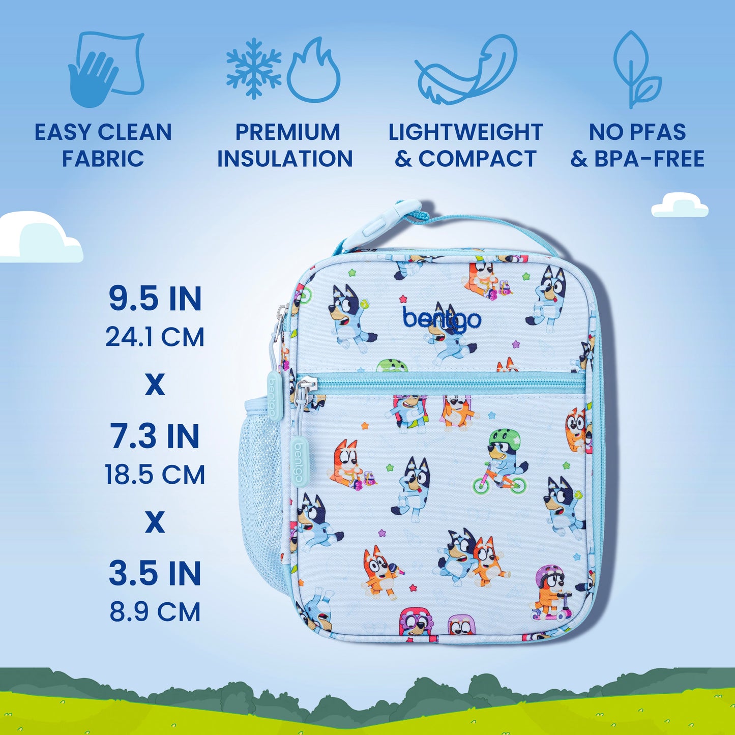 bentgo-bluey-kids-prints-5-piece-lunch-box-set-y8 BGBDL4-BL-PD_7.jpg